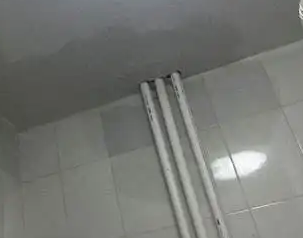 密山卫生间漏水检测电话