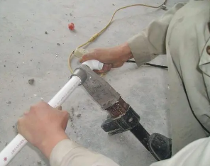 密山漏水维修电话