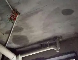 密山漏水维修电话