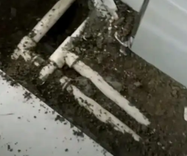 密山卫生间漏水检测哪家好