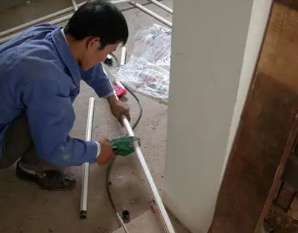 密山卫生间漏水维修公司为您专业分享一下密山水管维修的一些情况