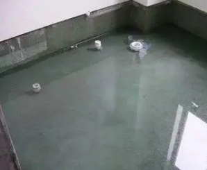 密山卫生间测漏水哪家好
