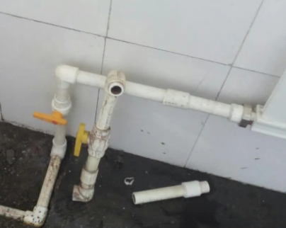 密山查漏水哪家好