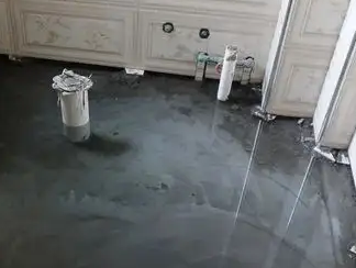 密山卫生间漏水维修公司为您专业分下下密山卫生间防水的时候哪些部位需要进行施工