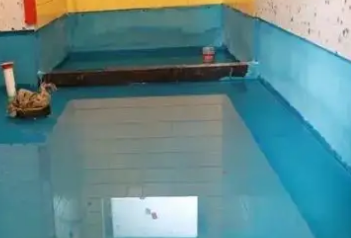 密山卫生间防水多少钱