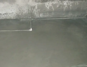 密山卫生间漏水检测哪家好