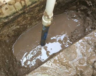 密山卫生间漏水维修公司为您专业解答一下密山查漏水的原因