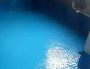 密山卫生间防水哪家好