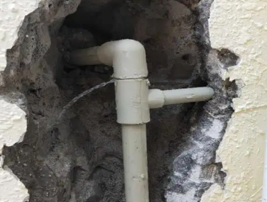 密山卫生间漏水检测哪家好