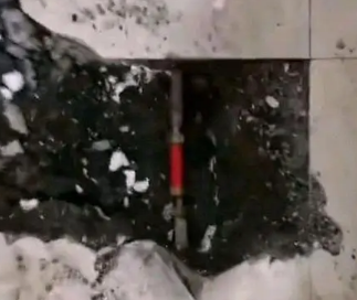密山卫生间测漏水多少钱
