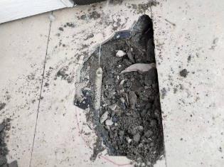 密山卫生间漏水检测哪家好