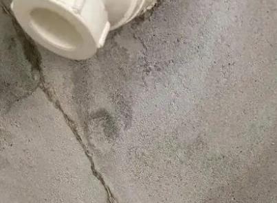 密山卫生间漏水检测哪家好